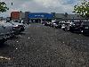 Image 2 of Walmart, Lihue