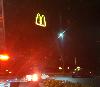 Image 2 of McDonald's, Bolingbrook