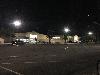 Image 3 of Walmart, Sioux Falls