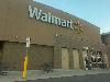 Image 4 of Walmart, Warren