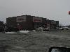 Image 1 of Tim Hortons, Ormstown