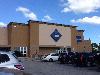Image 2 of Sam's Club, College Station