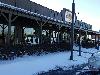 Image 1 of Cracker Barrel Old Country Store, East Windsor