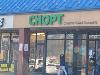 Image 4 of Chopt, McLean
