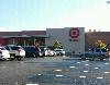 Image 6 of Target, Towson