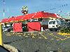 Image 1 of McDonald's, Carteret