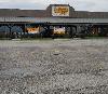 Image 1 of Cracker Barrel Old Country Store, Naperville