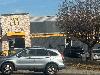 Image 4 of McDonald's, Takoma Park