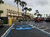 Image 4 of Whole Foods Market, Clearwater