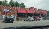 Image 1 of Sheetz, Christiansburg