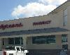 Image 4 of Walgreens, Conroe