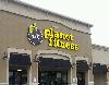 Image 2 of Planet Fitness, Forest Park