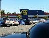 Image 6 of Best Buy, Montebello