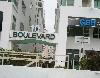 Image 2 of 10 Boulevard, Petaling Jaya