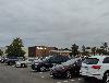 Image 7 of Walmart, Chantilly