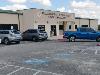 Image 6 of Texas Department of Public Safety, Leon Valley