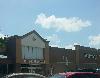 Image 4 of Walmart, Clayton