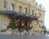 صورة 1 من Casino de Monte-Carlo / Opéra de Monaco ، Monaco