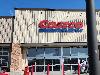 Image 1 of Costco, Oceanside