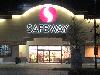 Image 2 of Safeway, Burien