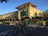 Image 2 of Whole Foods Market, Kailua