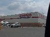 Image 4 of Costco, Celaya