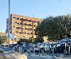 Image 8 of Audie Murphy VA Medical Center (Veterans only), San Antonio