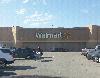 Image 2 of Walmart, Lewisville