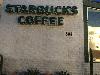 Image 1 of Starbucks, Isla Vista