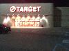 Image 4 of Target, Clarksville