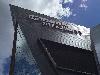 Image 2 of U.S. Bank Stadium, Minneapolis