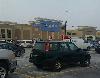 Image 5 of Walmart, Aurora