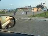 Driving Directions To Olentangy Berlin High School 3140 Berlin Station