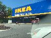 Image 8 of IKEA, Norfolk