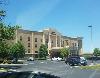 Image 5 of Hampton Inn & Suites - Muncie, Muncie