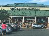 Image 3 of Whole Foods Market, Gaithersburg