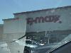 Image 1 of TJ Maxx, Jeffersonville