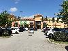 Image 7 of Publix, Miami Lakes