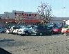 Image 1 of The Home Depot, Manteca