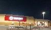 Image 4 of Target, Merrillville