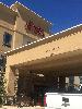 Image 5 of Hampton Inn & Suites Lake Jackson-Clute, Clute