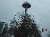 Image 2 of Space Needle, Seattle