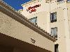 Image 2 of Hampton Inn, Topeka