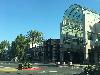 Image 6 of Arden Fair Mall, Sacramento