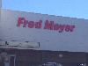 Image 8 of Fred Meyer, Lacey