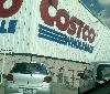 Imagen 4 de Costco - Centro Max, León