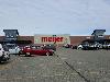 Image 1 of Meijer, Plainfield Charter Township