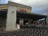 Image 2 of Costco, Lihue