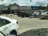 Image 1 of Walmart, Houma