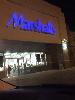 Image 1 of Marshalls, Broadview